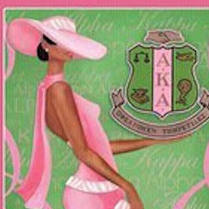 Meet your Posher, Phelps